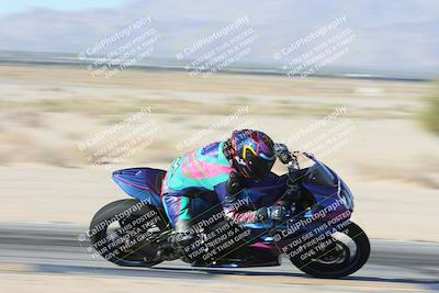 media/Oct-26-2025-Race Pace (Sun) [[c1447ca738]]/Verified/1-Turn 9 Inside (930am)/